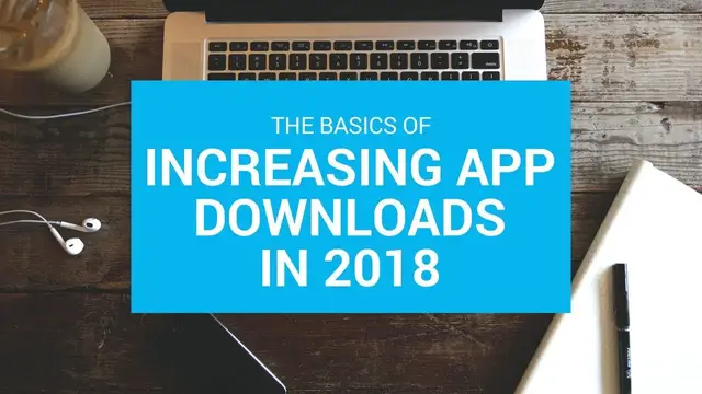 Video thumbnail for How to increase App Downloads in Google Play Store in 2018