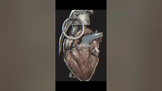 Video thumbnail for 💔 Dill k Sakht mat Bano 🔥 || #shorts #status