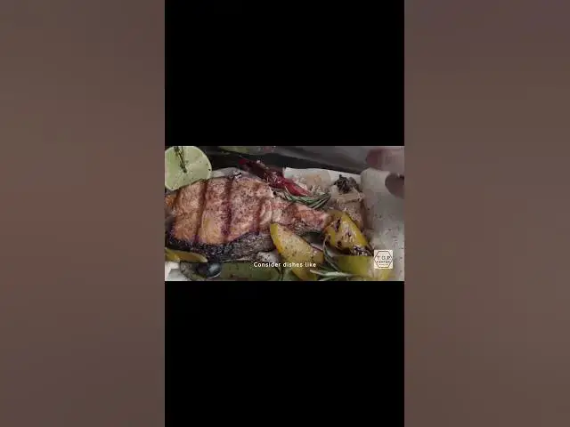 'Video thumbnail for Low Calorie Dinner Recipes'