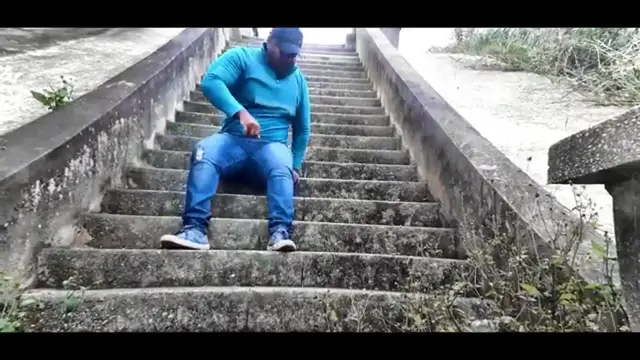 'Video thumbnail for Freestyling'