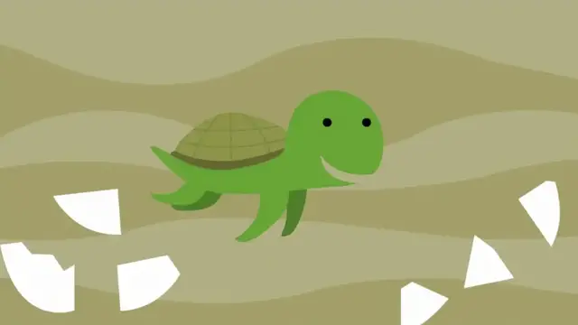 Video thumbnail for EL BUHO BOO - Huevo