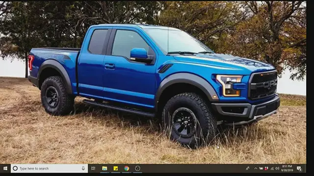 Video thumbnail for VB.Net MySQL Database Tutorial: From Beginner To Expert in 30 Minutes|(2019)