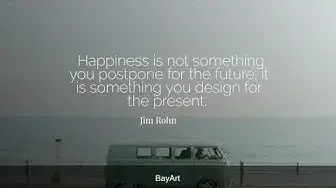 Video thumbnail for 100+ Bliss Quotes