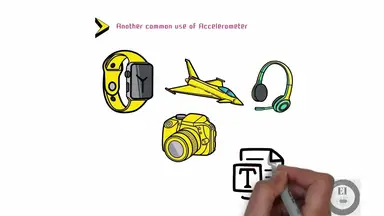 'Video thumbnail for Embedded Development Toolkit (Embedded 101 Course, part 1.5)'