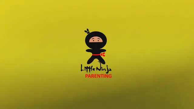 Video thumbnail for Can You Learn Karate By Yourself?