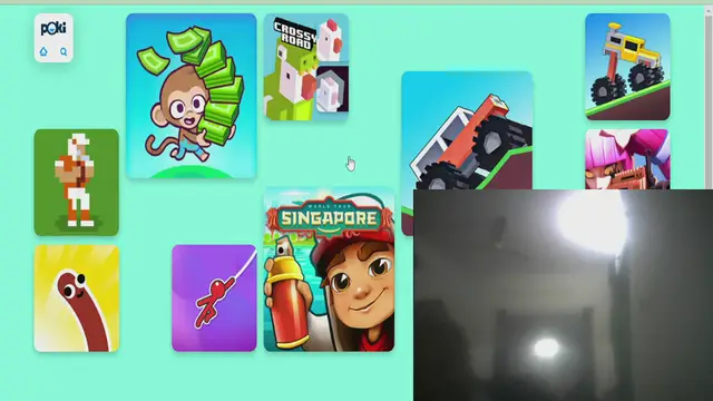 Video thumbnail for 5 Incredibly Useful AD PROMOTION ONLINE GAME Tips For Small Businesses