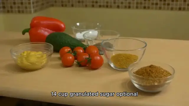 'Video thumbnail for southren corn bread recipe'