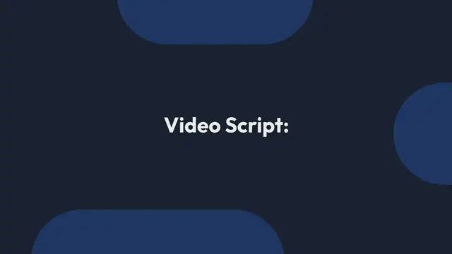 Video thumbnail for How To Build Random Password Generator Using JavaScript