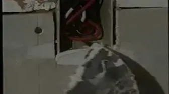 Video thumbnail for Electrical Wall Outlets