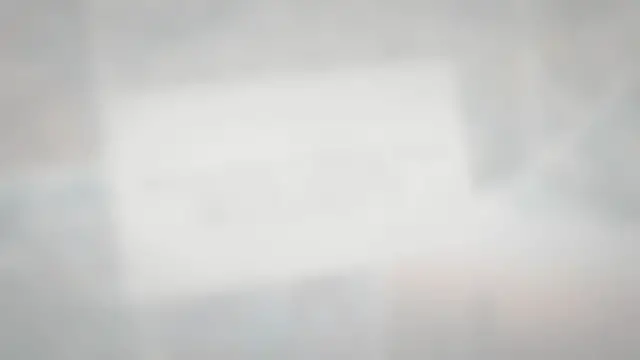 Video thumbnail for Shocking Video of ‘Abortion Doctor’ Saying He ‘Loves Killing Babies’?