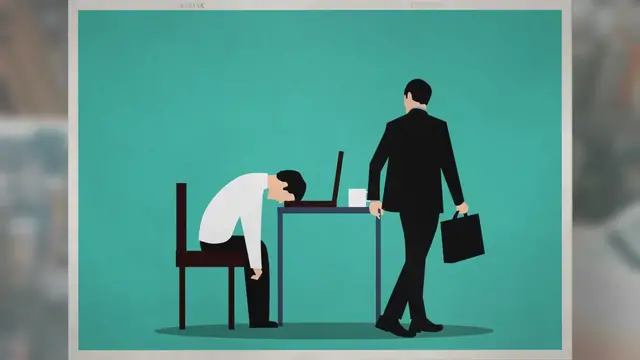 'Video thumbnail for The Best 10 Common Reasons For Business Failures'