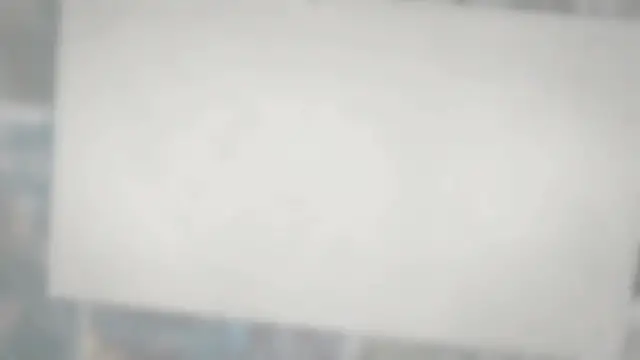 Video thumbnail for How To Get A Refund On SHEIN Without Returning Item