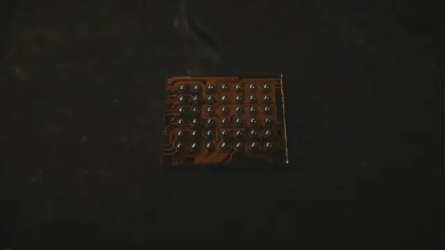 Video thumbnail for How to solve crossword puzzles