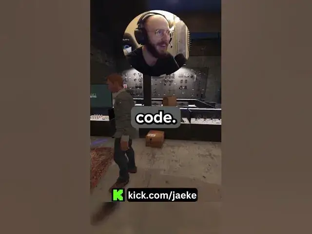 Video thumbnail for Convos in Phasmophobia lobbies be like... 🚢🤣