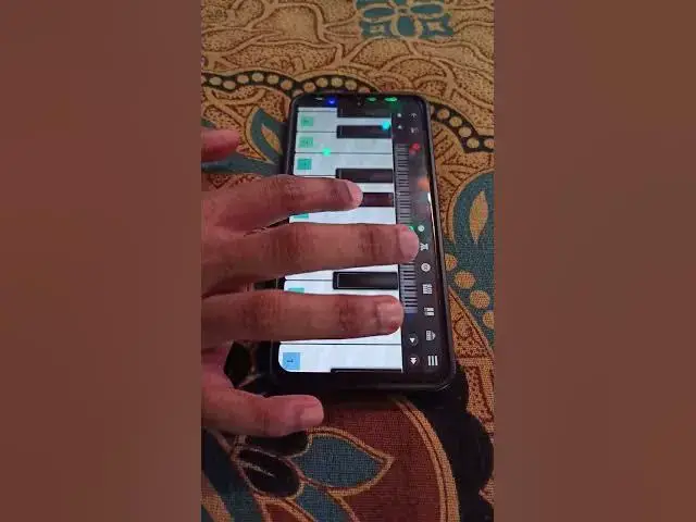 Video thumbnail for National Anthem | Omkar Shirwadkar