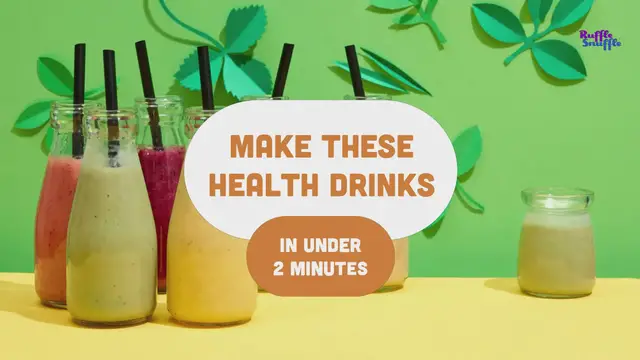 Video thumbnail for Have a happy healthy life