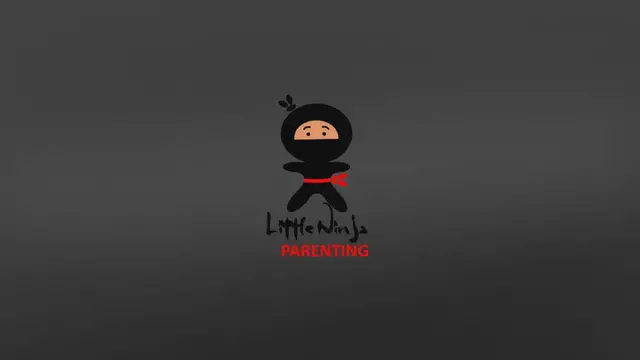 Video thumbnail for The Best Martial Arts for Kids-Toddlers to Teens (Revealed)