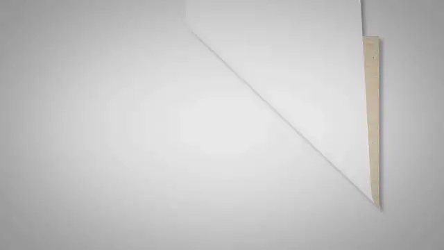 Video thumbnail for The Full List: ESPN's ranking of the NBA's Top 75 Players (#1-76)