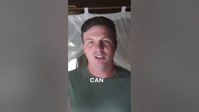 Video thumbnail for This AIRPORT HACK Will Save You $$$ #shorts