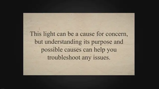 'Video thumbnail for Decoding the Orange Light on Your Motherboard: Causes and Troubleshooting Tips'