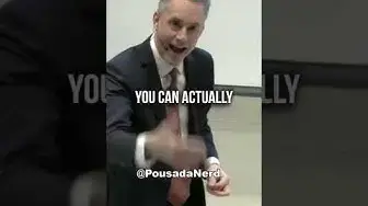 Video thumbnail for How to know if you have a friend #shorts