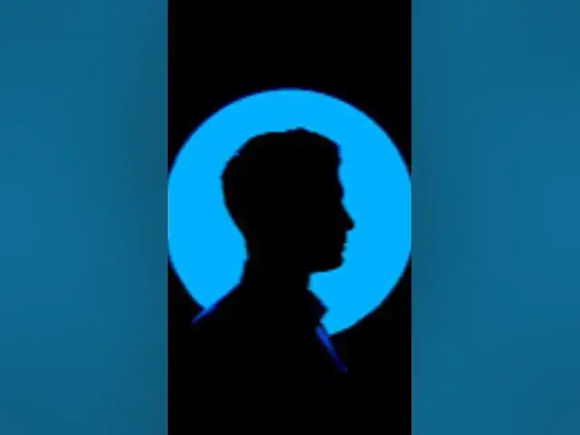'Video thumbnail for #music #slowedandreverb #punk #edit #fortnite'