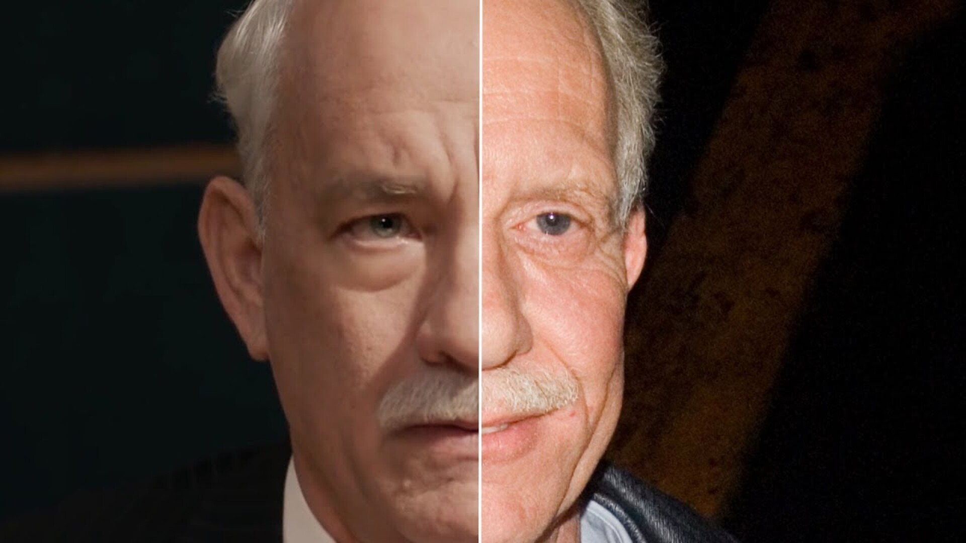 Video thumbnail for Movies That Angered Their Real Life Characters