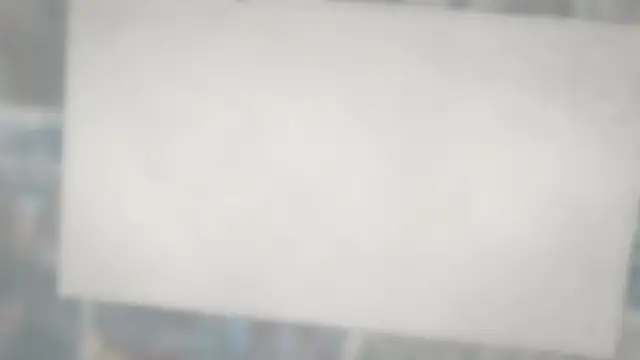 Video thumbnail for ‘When We See Cancer in Pork, We Just Cut It Out And Still Sell It To Customers’ Claim