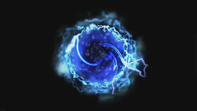 Video thumbnail for Vortex Shedding Frequency Equation and Determining the Vortex Shedding