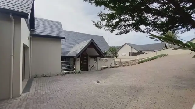 'Video thumbnail for Four Bedroom House Tour | USA Mansion House Property Tours'