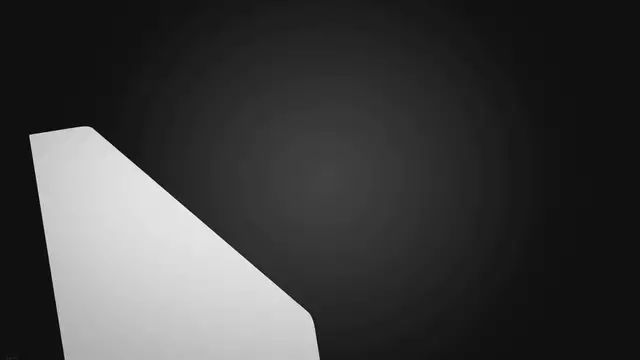 Video thumbnail for Best Golf Drivers for 2024 (TOP Ranked)