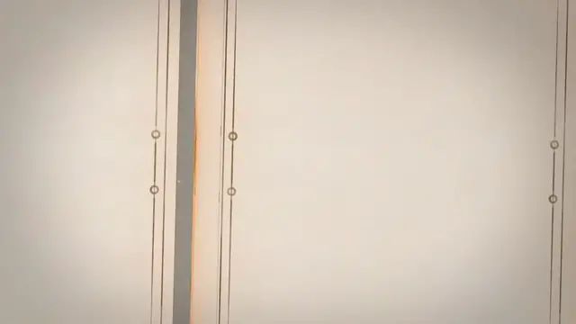 Video thumbnail for Determination of iodine value