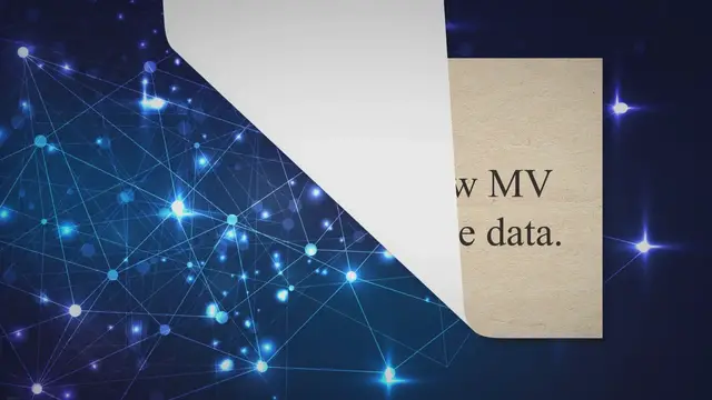 Video thumbnail for How to Create Materialized View in Oracle Apps 12.2.5 (R12)