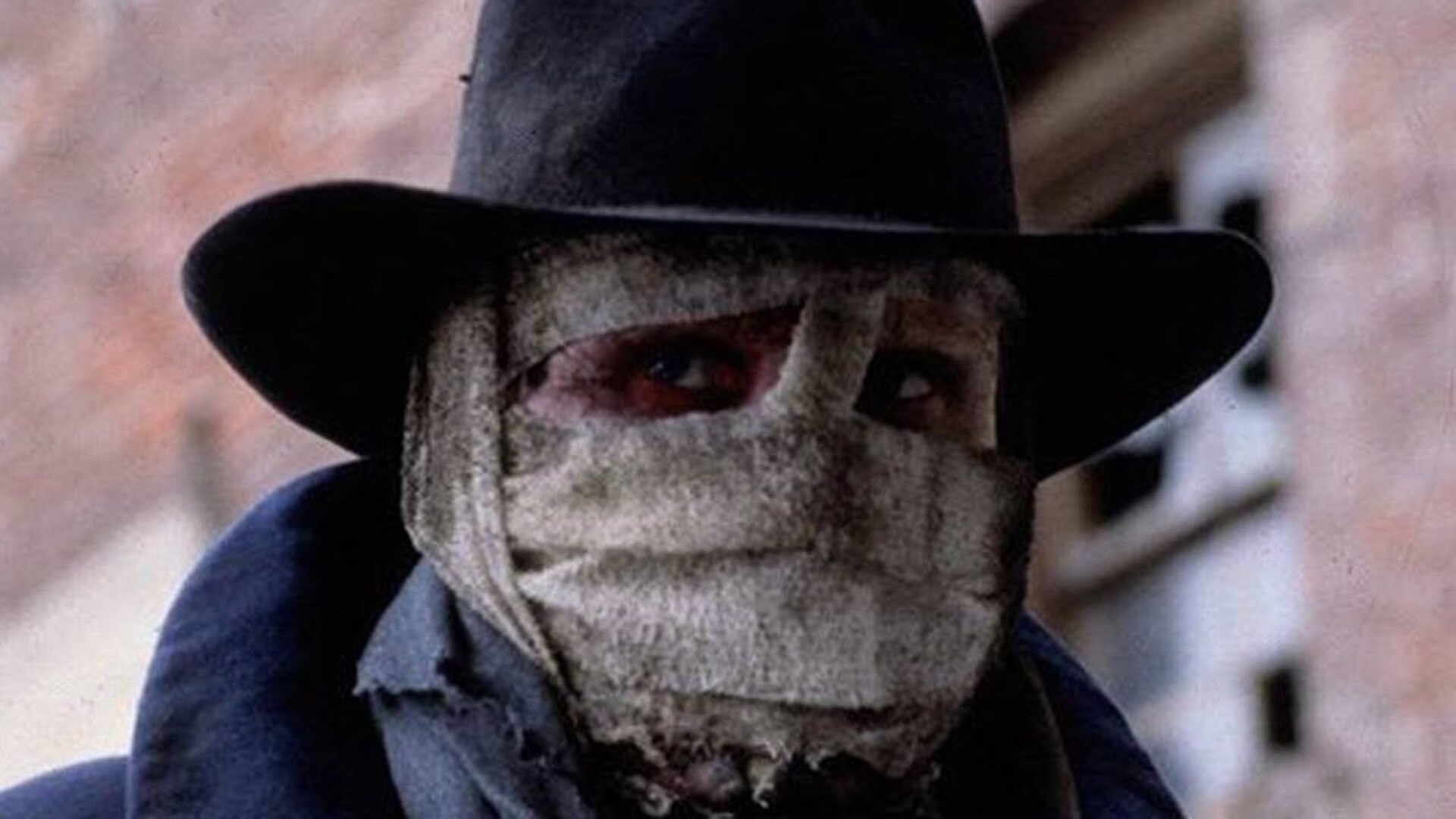 Video thumbnail for Movies You Never Realized Were Part Of A Trilogy