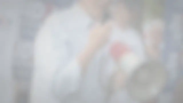 Video thumbnail for Did Joe Biden Say ‘I’m Gonna Take on Those Rapist Mexicans’ During a Rally?