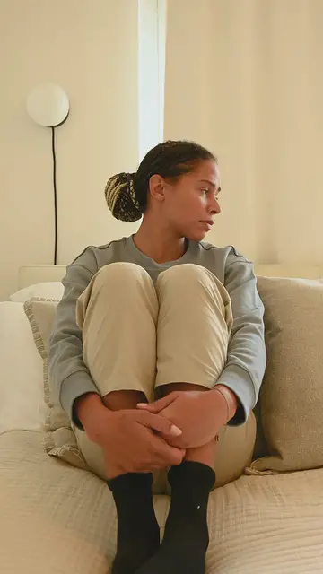 Video thumbnail for Buscando el éxito .. Reflexiones Cristianas Cortas