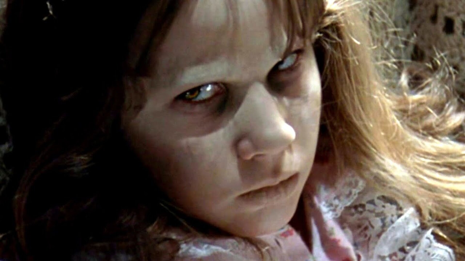 Video thumbnail for American Horror Movies That Are Banned In Other Countries