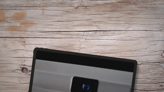 Video thumbnail for Example of Residential Heat Load Estimate. Heat Load Calculations