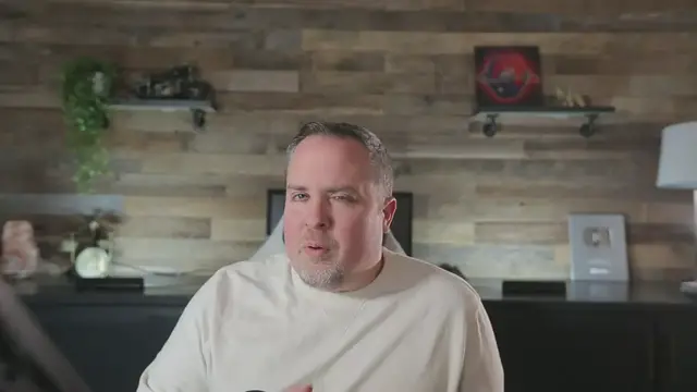 Video thumbnail for 10 Reasons Why Job Interviewing Is Like Dating