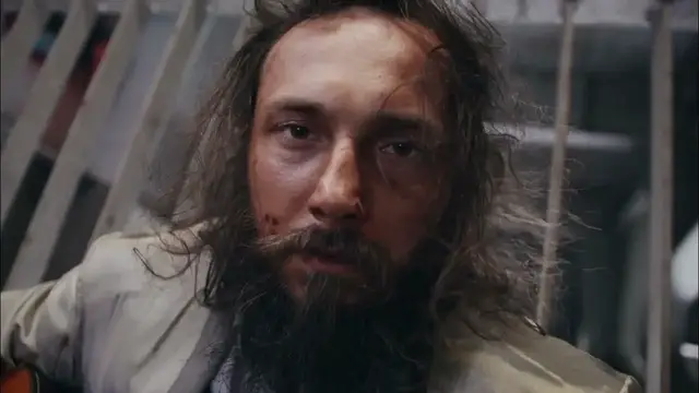 Video thumbnail for 8 Main Causes Of Poverty In America