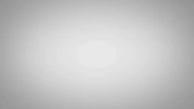 Video thumbnail for 자취생 헬스 식단 쉽게 짜는 10가지 방법