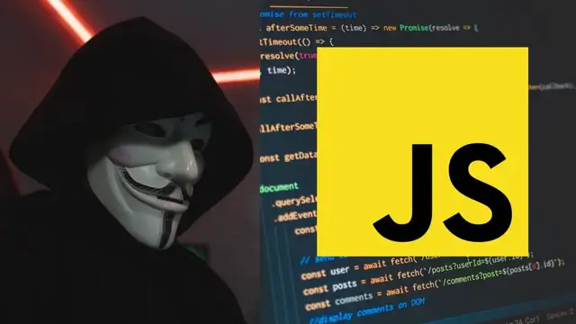 Video thumbnail for React.js Redux Github API Username Search With Repositories Data Using React Router in Javascript