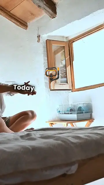 Video thumbnail for 14 Uplifting Bible Verses for Today with Reflections