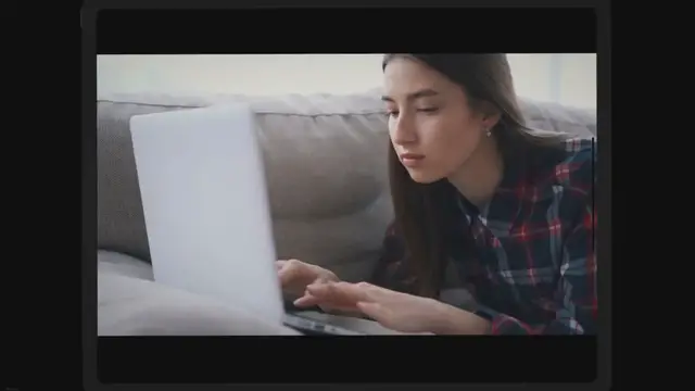 Video thumbnail for How to Animate Objects in Google Slides