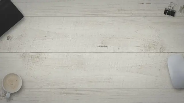 Video thumbnail for Did a Louisiana Man Drop Dead Moments After Calling a Woman a Racial Epithet?