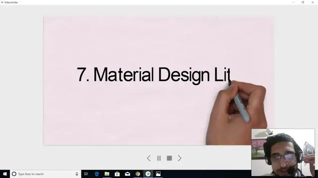 Video thumbnail for Top 10 Trending Open Source Repositories on Github in 2018-19