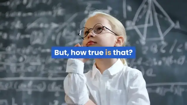 'Video thumbnail for Is it Safe to Run a Virus from a Virtual Machine?'