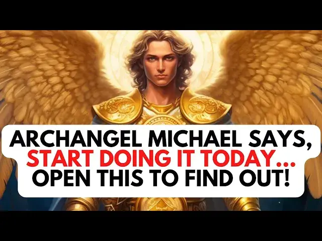'Video thumbnail for Start Doing It Today To Live Your Best Life'