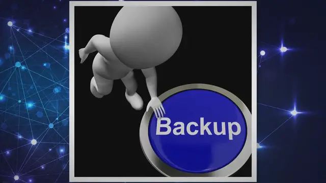 Video thumbnail for Daten mit EaseUS Data Recovery Wizard Free wiederherstellen