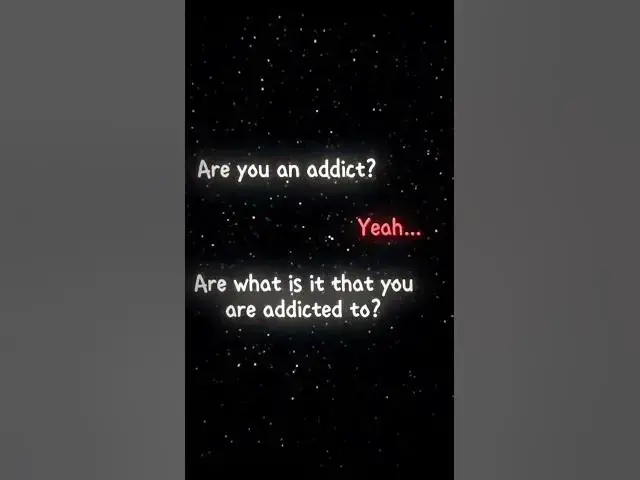 Video thumbnail for #wwe #hardyboyz #wwfwrestling